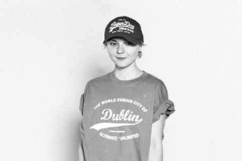 Письмо №56, из Университета Яна Евангелисты Пуркине