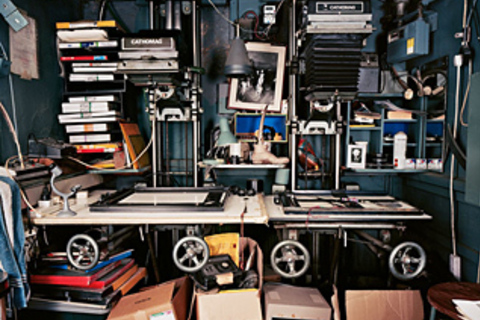 *Молодые изобретатели:* люди, которые придумывают мини-музеи, электронные конструкторы и подводную робототехнику *Молодые изобретатели:* люди, которые придумывают мини-музеи, электронные конструкторы и подводную робототехнику