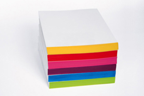 *10 книг, которые можно подарить* креативному профессионалу