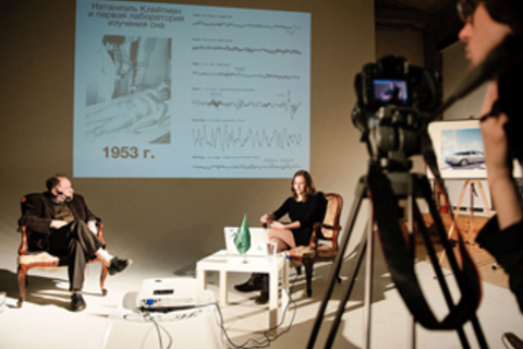 *10 лучших видео на T&P* за год: новые медиа, кино и наука *10 лучших видео на T&P* за год: новые медиа, кино и наука