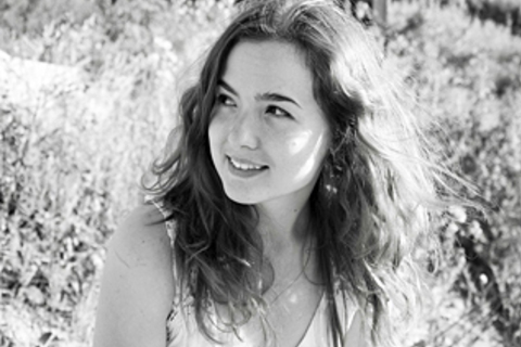 Письмо №64, из университета Тренто