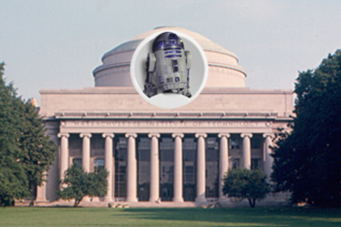 Новая онлайн-программа MIT и *другие курсы знаменитых колледжей в интернете* Новая онлайн-программа MIT и *другие курсы знаменитых колледжей в интернете*