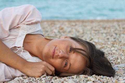 Письмо №75, из Академии изящных искусств города Мачерата