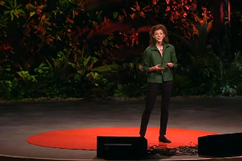 Теория лжи: *как заставить себя перестать врать* Теория лжи: *как заставить себя перестать врать*