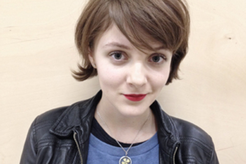 Письмо №72, из Сэйнт-Мартинса