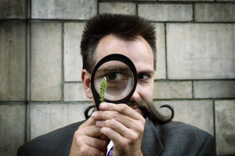 Йоханнес Фогель: *«Естествознание в промышленных масштабах важнее, чем исследование бозона Хиггса»*