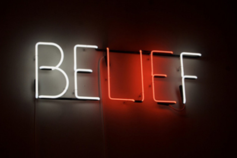 *5 книг по лингвистике:* полиглоты, праязык и глоттогенез *5 книг по лингвистике:* полиглоты, праязык и глоттогенез