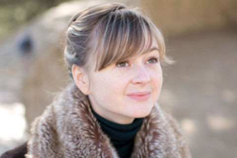 Письмо №79, из Сорбонны