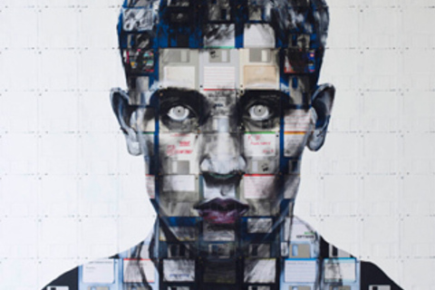 Coursera и Udacity: *новые онлайн-университеты от профессоров Стэнфорда* Coursera и Udacity: *новые онлайн-университеты от профессоров Стэнфорда*