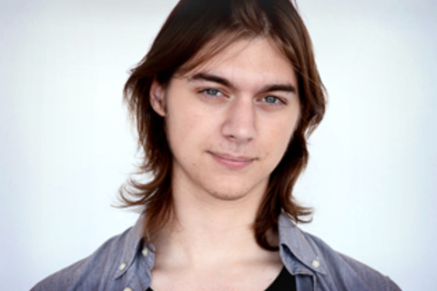 Письмо №101, из нейробиологической лаборатории в Триесте