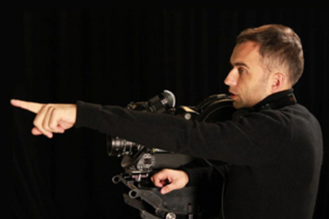 Письмо №76, из Сингапура Письмо №76, из Сингапура