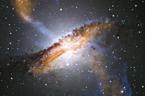 Вопросы физикам: *место бога в пространстве-времени, конец света и черная дыра* Вопросы физикам: *место бога в пространстве-времени, конец света и черная дыра*