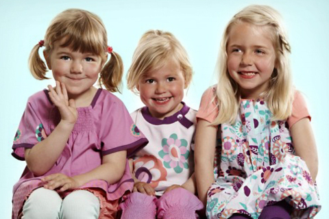 5 книг о детстве: *ребенок-лингвист, арт-терапия и аутизм* 5 книг о детстве: *ребенок-лингвист, арт-терапия и аутизм*