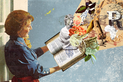 Нобелевские речи: *Гейм о лягушке, Ауманн о Гольфстриме и Бродский об эстетике* Нобелевские речи: *Гейм о лягушке, Ауманн о Гольфстриме и Бродский об эстетике*