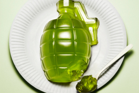 *6 лекций с курса Science & Cooking Гарварда*: высокая кухня и физика мягких веществ *6 лекций с курса Science & Cooking Гарварда*: высокая кухня и физика мягких веществ