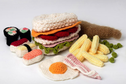 *5 лучших лекций недели:* аудио