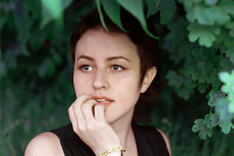 Письмо №81, из факультета изящных искусств Сорбонны