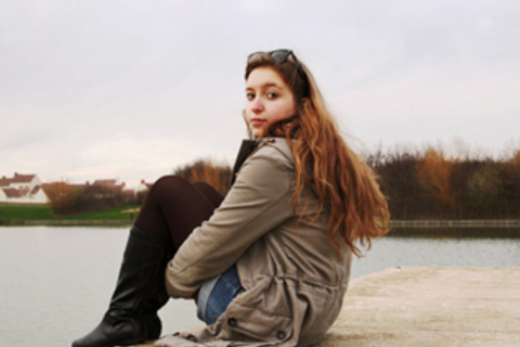 Письмо №85, из медицинского университета в Будапеште