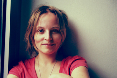 Письмо №84, из Университета Вупперталя Письмо №84, из Университета Вупперталя