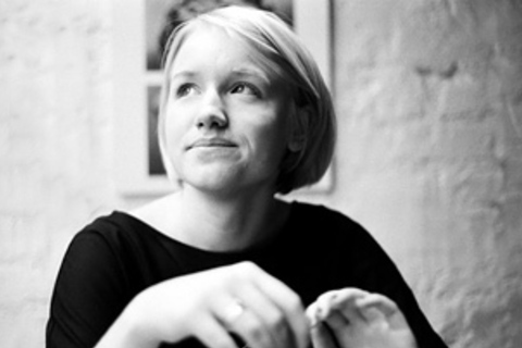 Письмо №83, из Университета Ниццы Письмо №83, из Университета Ниццы