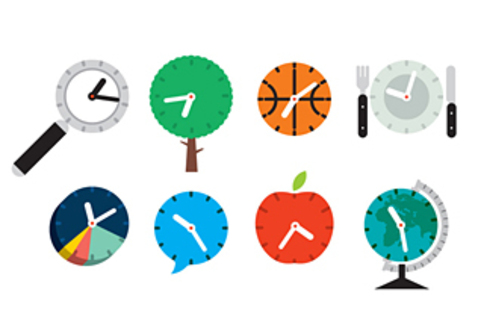 *Искусство терпения:* 10 проектов, которые создавались слишком долго