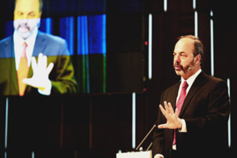 5 прогнозов Кена Доктора: *что изменит медиа до неузнаваемости*