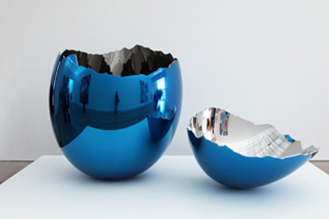 Атеисты, скептики и агностики: *11 великих ученых отвечают на вопросы о Боге* Атеисты, скептики и агностики: *11 великих ученых отвечают на вопросы о Боге*