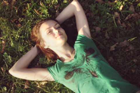 Письмо №86, из Уппсальского университета