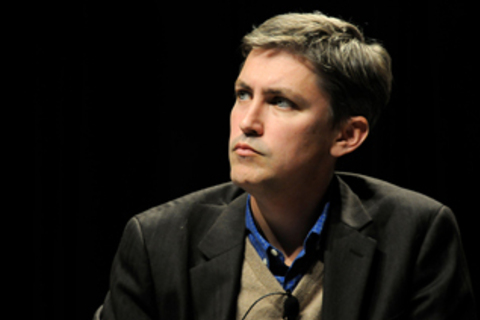 Писатель Стивен Джонсон: *«Кофейни сыграли решающую роль в развитии интеллектуальной мысли»*