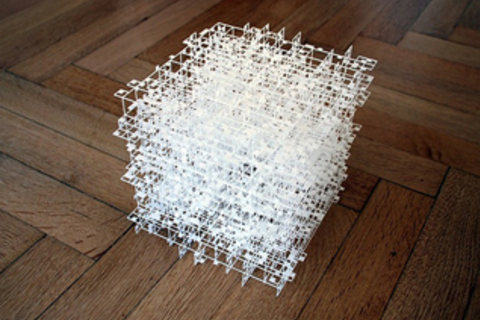 Конфликт науки и религии: знаменитые ученые защищают креационизм Конфликт науки и религии: знаменитые ученые защищают креационизм