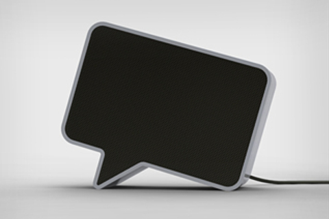 *7 способов* выучить французский без домашних заданий