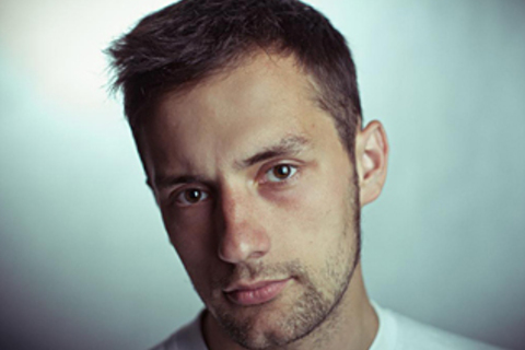 Письмо №90, из Лондонского университета Queen Mary