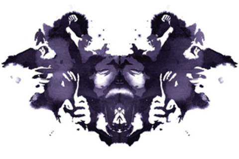 *Человек безумный:* 5 книг о психических расстройствах