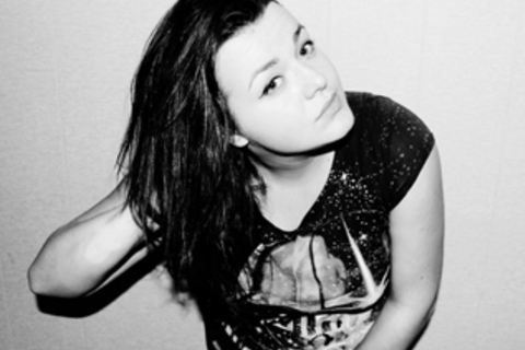 Письмо №91, из Cinema Makeup School в Лос-Анджелесе