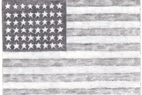 *Искусство как способ познания:* 10 вещей, которым должны учить в художественных школах