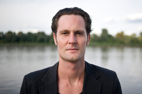 Сооснователь Soundcloud Эрик Уалфорс: *«У сотрудников должна быть максимально возможная свобода»*