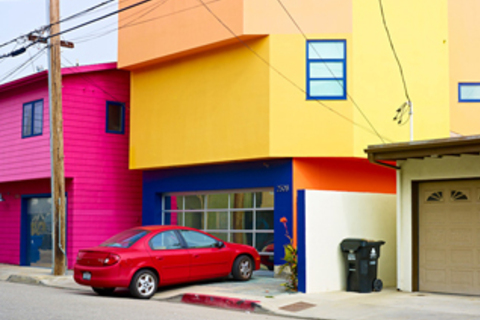 Стажировки в Лос-Анджелесе: *Facebook, Pixar и Sony Music Entertainment*