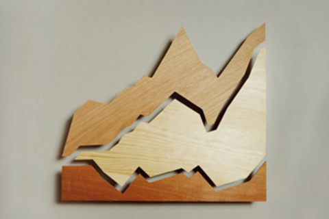 Эмпирика и психология: *8 американских ученых рассуждают о мировой экономике*