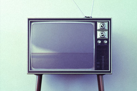 Авангард в научном кино: *6 фильмов Владимира Кобрина*