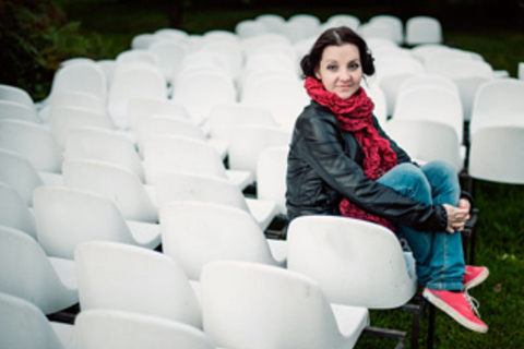 Письмо №95, из бизнес-школы в Сан-Франциско и Мадриде