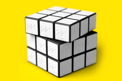 Визуальный ряд: *первый в мире термометр, винтажные фотоколлажи и бразильские школы* Визуальный ряд: *первый в мире термометр, винтажные фотоколлажи и бразильские школы*