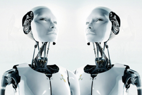 «Ты убиваешь врагов, потом садишься в машину и едешь на семейный ужин»: политолог Питер Сингер о будущем войны «Ты убиваешь врагов, потом садишься в машину и едешь на семейный ужин»: политолог Питер Сингер о будущем войны