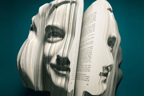 *«Реальность меняется так быстро, что за ней не успевает ни один словарь»:* о чем говорили на конгрессе переводчиков