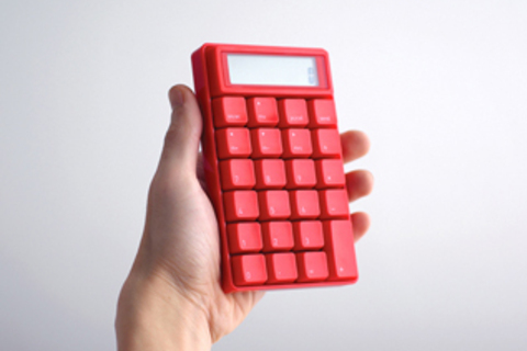 Колумнист New York Times Эндрю Соркин: *«Капитализм предполагает веру в возможное падение»* Колумнист New York Times Эндрю Соркин: *«Капитализм предполагает веру в возможное падение»*