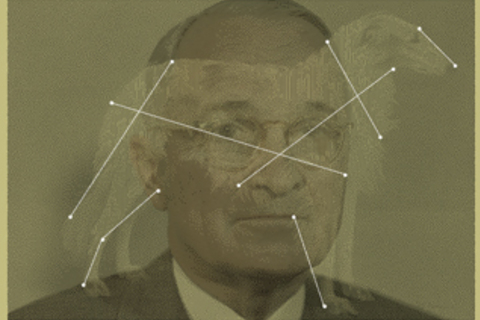 Что такое идиосинкразия, *или почему Набоков не переносил фрейдизм*