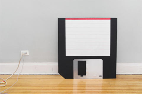 *«Мы скоро заново изобретем человеческое общество»:* профессор MIT Алекс Пентланд о том, что такое Big Data