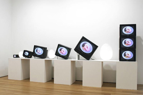 6 очень разных фильмов о математике: *студенты MIT в казино, поэтизация науки и статистический анализ в спорте*