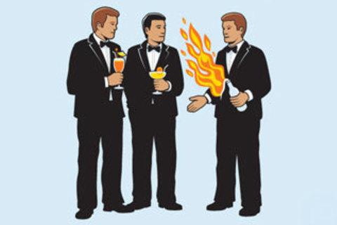 10 видео о творчестве: *знаменитые писатели, музыканты и комики о своей работе*