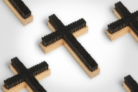 Свобода совести: *4 организации, которые пропагандируют научное мировоззрение*