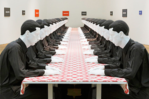 «В России не распространен билингвизм из-за комплекса империи»: полиглот Григорий Казаков о том, как выучить много языков